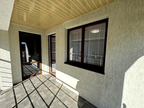 Квартира на вул. Старобельська, 6 в Чернівцях, ID 252472, фото №4