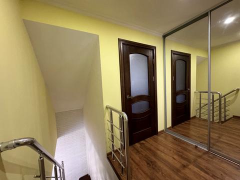 Квартира на вул. Старобельська, 6 в Чернівцях, ID 252472, фото №6