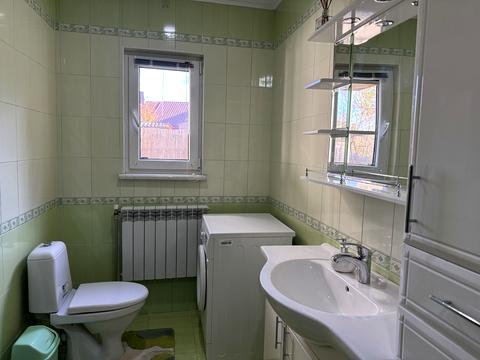 Квартира на вул. Старобельська, 6 в Чернівцях, ID 252472, фото №7
