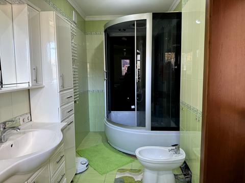 Квартира на вул. Старобельська, 6 в Чернівцях, ID 252472, фото №8