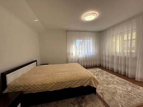 Квартира на вул. Старобельська, 6 в Чернівцях, ID 252472, фото №9