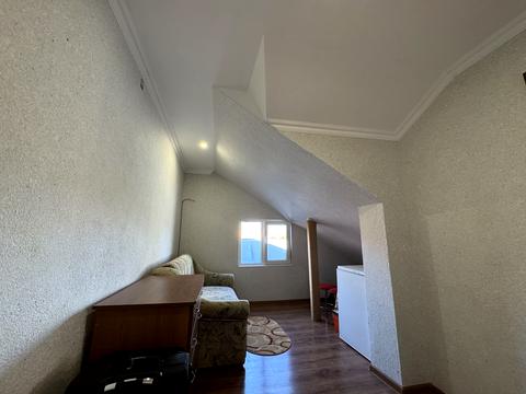Квартира на вул. Старобельська, 6 в Чернівцях, ID 252472, фото №10