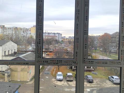 Квартира на вул. Гетьмана Петра Дорошенка, 28 в Івано-Франківську, ID 181543, фото №5