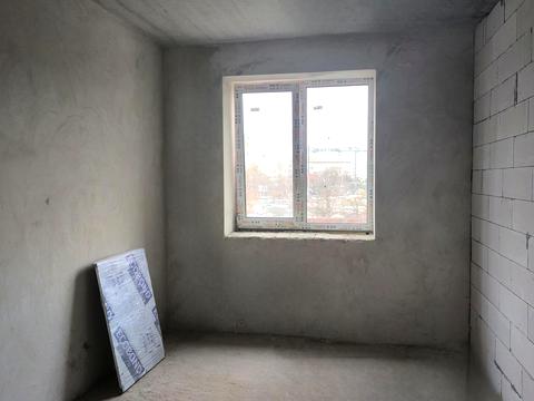 Квартира на вул. Гетьмана Петра Дорошенка, 28 в Івано-Франківську, ID 181543, фото №6