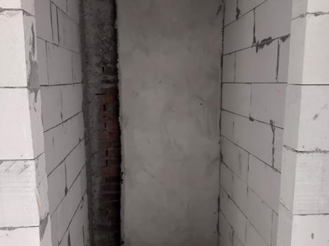 Квартира на вул. Гетьмана Петра Дорошенка, 28 в Івано-Франківську, ID 181543, фото №9