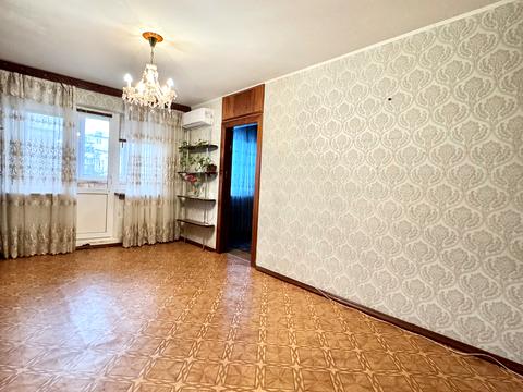 Квартира на вул. Воздвиженська, 7 в Чернігів, ID 220633, фото №1