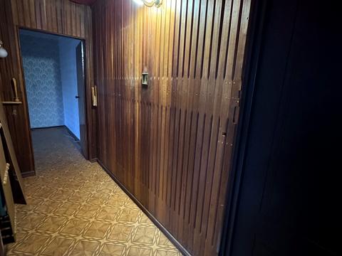 Квартира на вул. Воздвиженська, 7 в Чернігові, ID 220633, фото №11