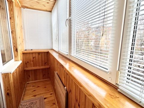 Квартира на вул. Воздвиженська, 7 в Чернігів, ID 220633, фото №3