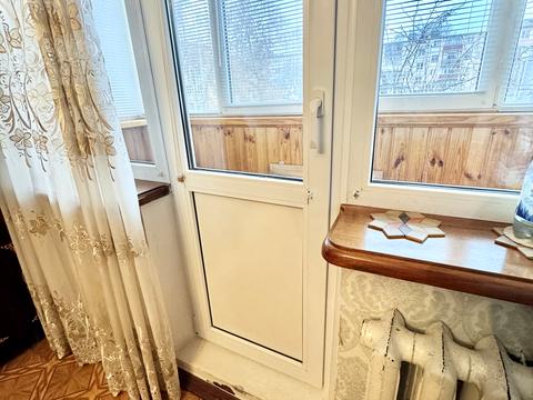 Квартира на вул. Воздвиженська, 7 в Чернігів, ID 220633, фото №5
