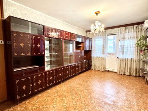 Квартира на вул. Воздвиженська, 7 в Чернігові, ID 220633, фото №6