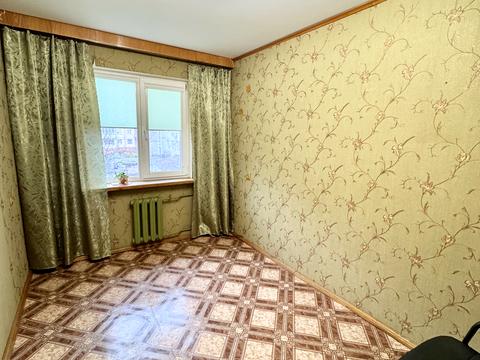 Квартира на вул. Воздвиженська, 7 в Чернігові, ID 220633, фото №7