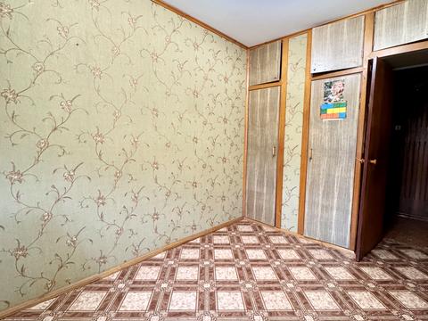 Квартира на вул. Воздвиженська, 7 в Чернігові, ID 220633, фото №8