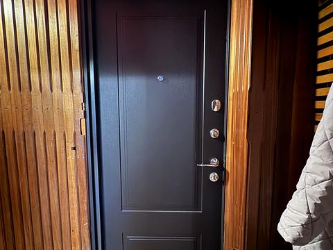 Квартира на вул. Воздвиженська, 7 в Чернігові, ID 220633, фото №10