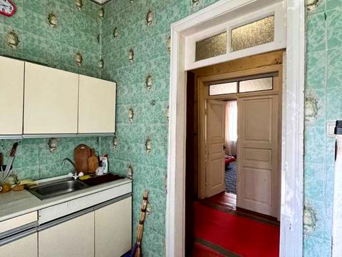 Квартира на вул. Шведська, 20а в Полтава, ID 167633, фото №2