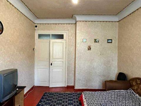Квартира на вул. Шведська, 20а в Полтаві, ID 167633, фото №11