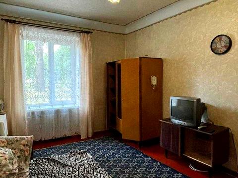 Квартира на вул. Шведська, 20а в Полтаві, ID 167633, фото №12