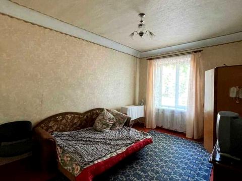 Квартира на вул. Шведська, 20а в Полтаві, ID 167633, фото №13