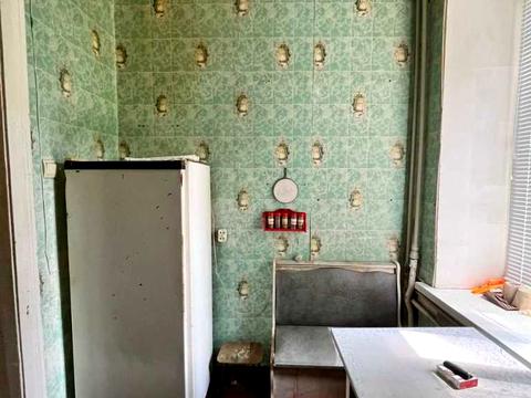 Квартира на вул. Шведська, 20а в Полтава, ID 167633, фото №3