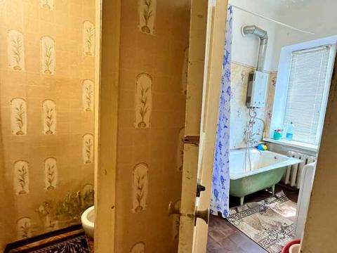 Квартира на вул. Шведська, 20а в Полтава, ID 167633, фото №4