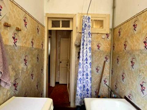 Квартира на вул. Шведська, 20а в Полтава, ID 167633, фото №5