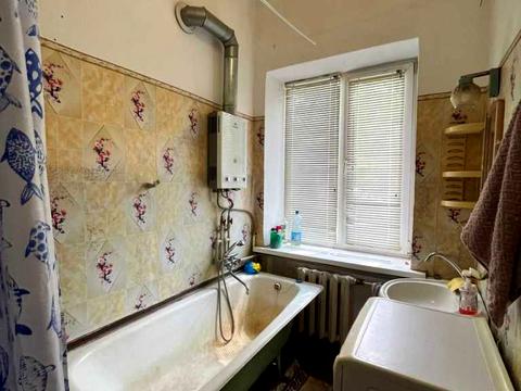 Квартира на вул. Шведська, 20а в Полтаві, ID 167633, фото №6