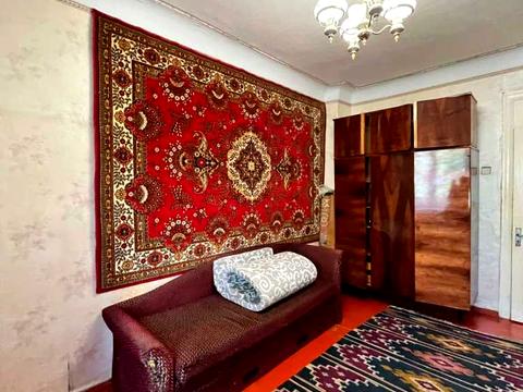 Квартира на вул. Шведська, 20а в Полтаві, ID 167633, фото №7