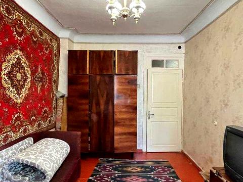Квартира на вул. Шведська, 20а в Полтаві, ID 167633, фото №8