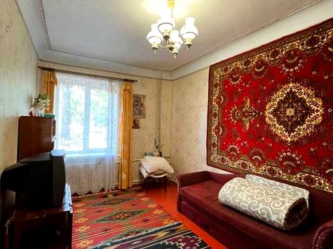 Квартира на вул. Шведська, 20а в Полтаві, ID 167633, фото №9