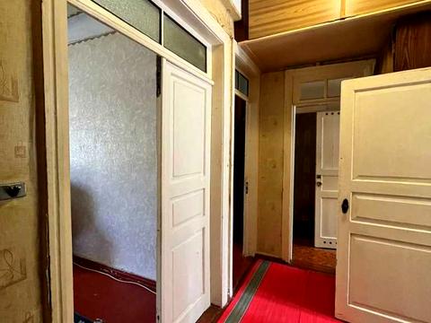 Квартира на вул. Шведська, 20а в Полтаві, ID 167633, фото №10