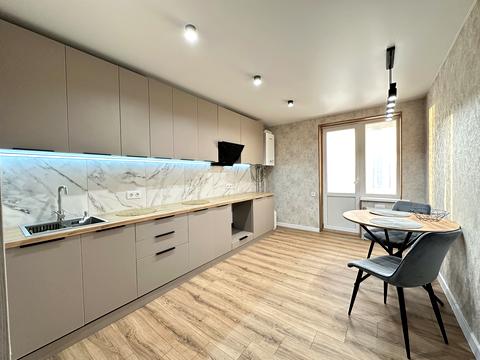 Квартира на вул. Багряного, 39 в Чернігові, ID 234580, фото №1
