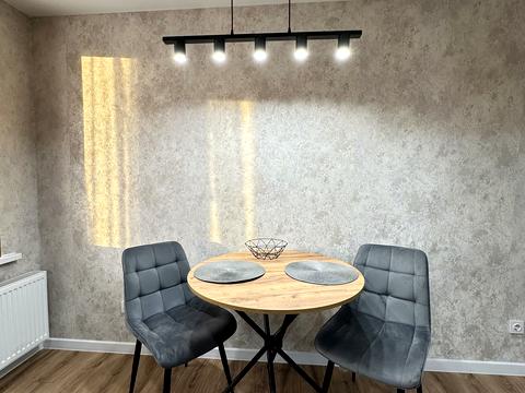 Квартира на вул. Багряного, 39 в Чернігові, ID 234580, фото №2