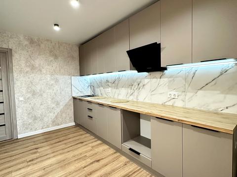 Квартира на вул. Багряного, 39 в Чернігові, ID 234580, фото №3