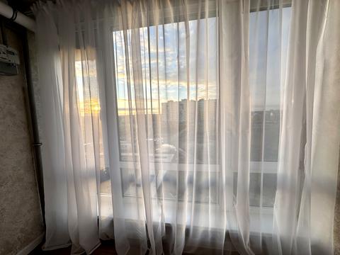 Квартира на вул. Багряного, 39 в Чернігові, ID 234580, фото №5