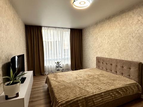 Квартира на вул. Багряного, 39 в Чернігові, ID 234580, фото №6