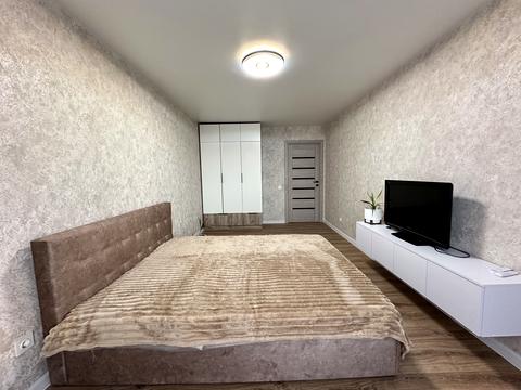 Квартира на вул. Багряного, 39 в Чернігові, ID 234580, фото №7