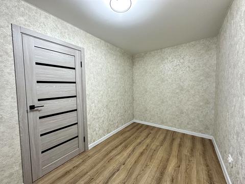 Квартира на вул. Багряного, 39 в Чернігові, ID 234580, фото №8