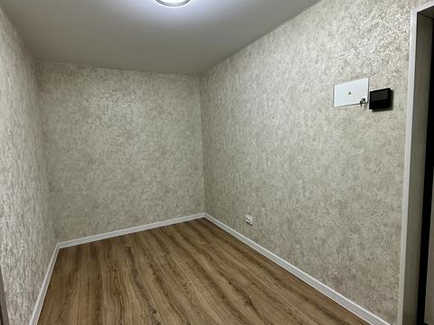 Квартира на вул. Багряного, 39 в Чернігові, ID 234580, фото №9