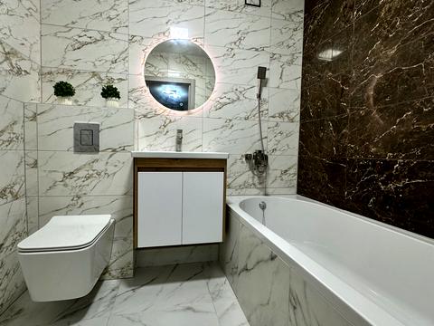 Квартира на вул. Багряного, 39 в Чернігові, ID 234580, фото №10