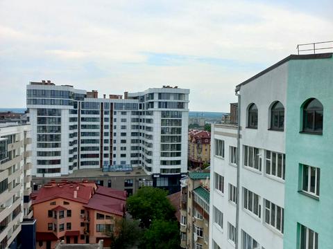 Квартира на вул. Бельведерська, 23 в Івано-Франківську, ID 198833, фото №13