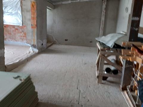 Квартира на вул. Бельведерська, 23 в Івано-Франківську, ID 198833, фото №9