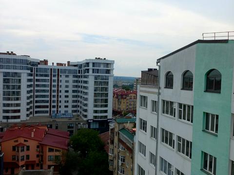 Квартира на вул. Бельведерська, 23 в Івано-Франківську, ID 198833, фото №10