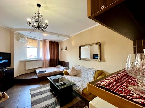 Квартира на вул. Терентія Кореня, 9 в Чернігові, ID 242882, фото №2