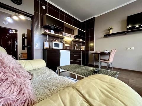 Квартира на вул. Терентія Кореня, 9 в Чернігові, ID 242882, фото №11