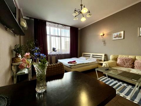 Квартира на вул. Терентія Кореня, 9 в Чернігові, ID 242882, фото №12