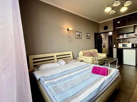 Квартира на вул. Терентія Кореня, 9 в Чернігові, ID 242882, фото №13