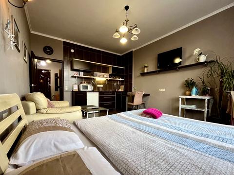 Квартира на вул. Терентія Кореня, 9 в Чернігові, ID 242882, фото №14