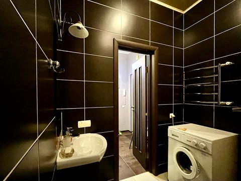 Квартира на вул. Терентія Кореня, 9 в Чернігові, ID 242882, фото №16