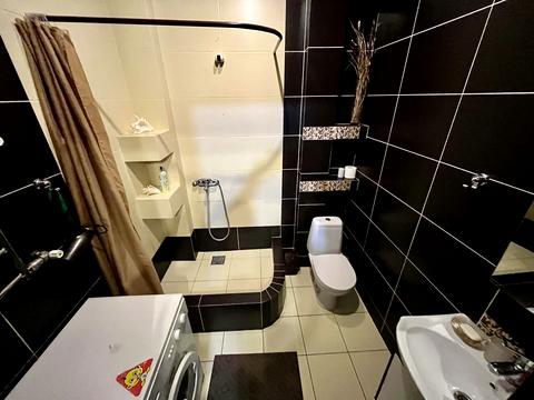 Квартира на вул. Терентія Кореня, 9 в Чернігові, ID 242882, фото №17