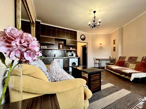 Квартира на вул. Терентія Кореня, 9 в Чернігові, ID 242882, фото №4