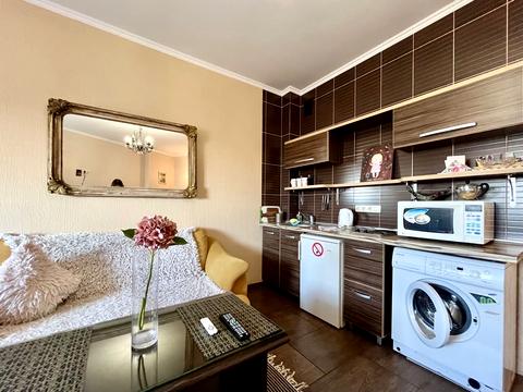 Квартира на вул. Терентія Кореня, 9 в Чернігові, ID 242882, фото №5
